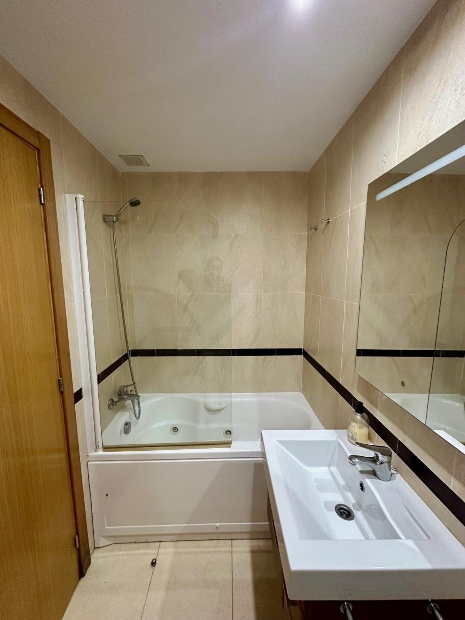 Apto Oropesa Agua Marina III Rentalholidays Ref 018 Oropesa del Mar Bagian luar foto