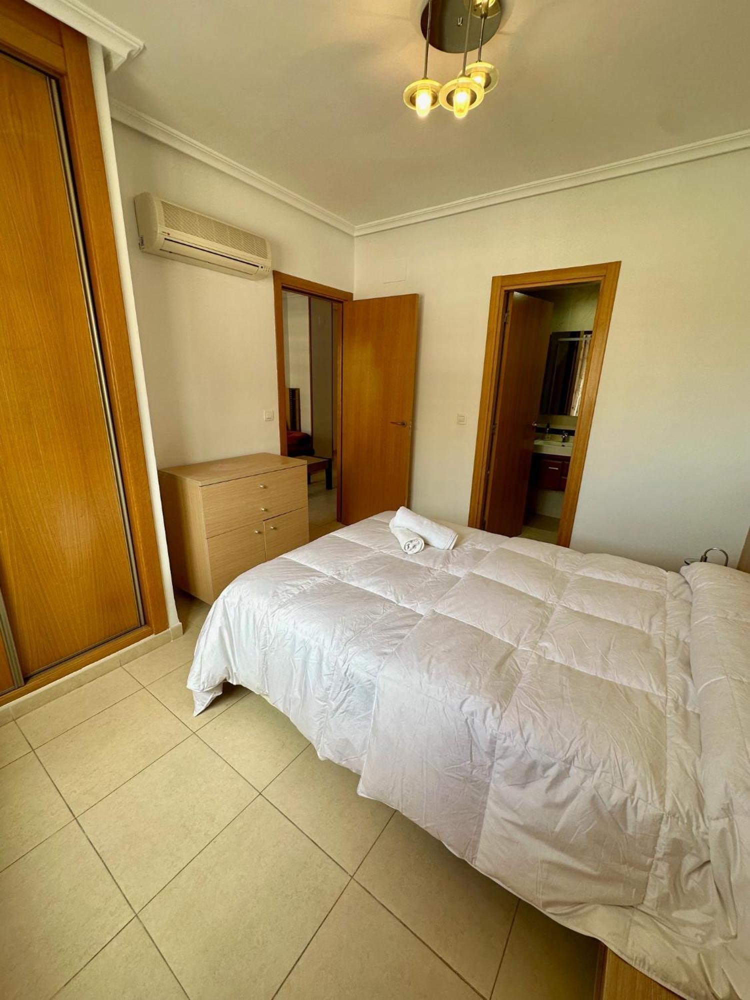 Apto Oropesa Agua Marina III Rentalholidays Ref 018 Oropesa del Mar Bagian luar foto