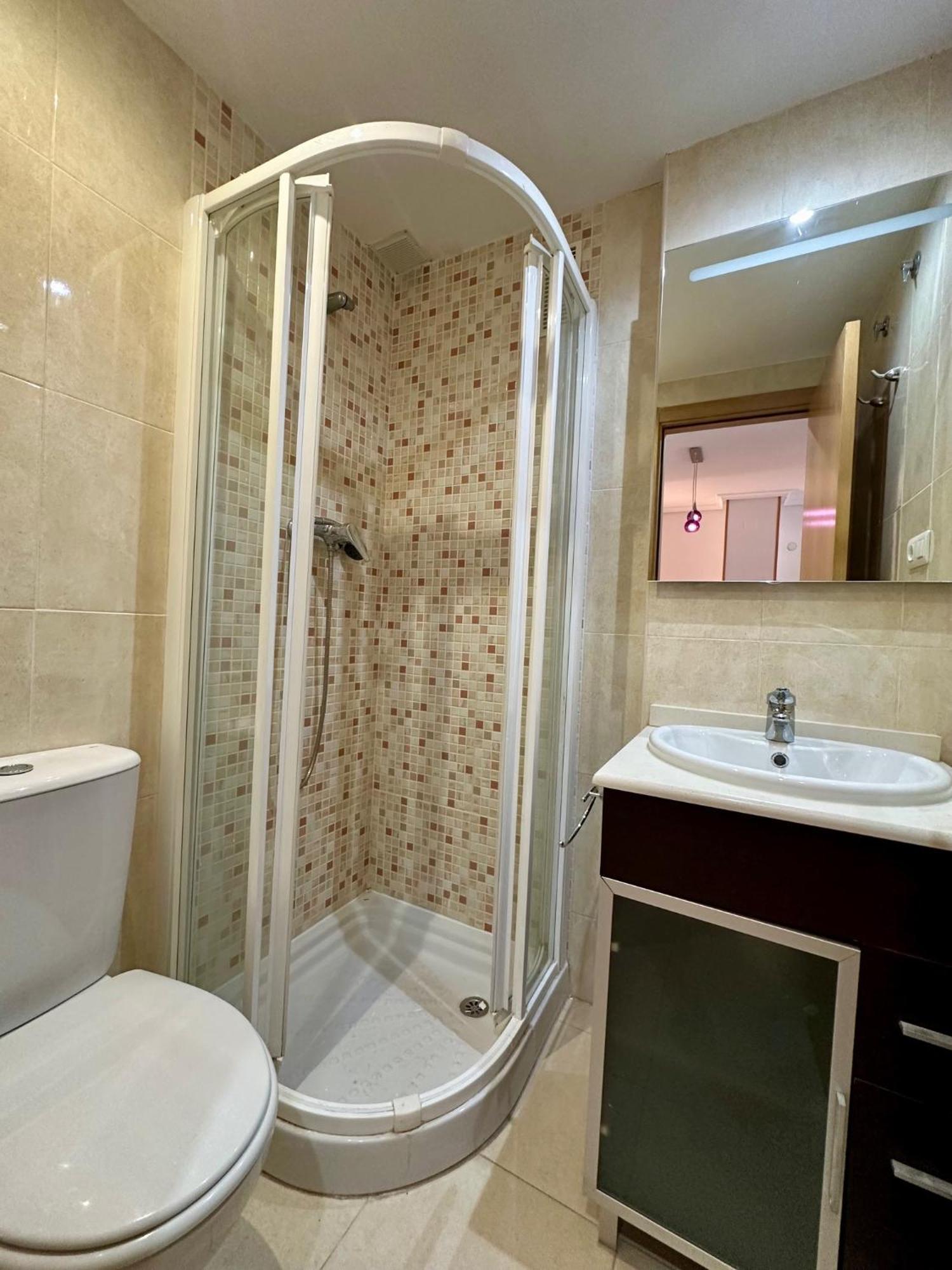 Apto Oropesa Agua Marina III Rentalholidays Ref 018 Oropesa del Mar Bagian luar foto